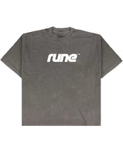 Load image into Gallery viewer, RUNE OVERSIZED T-SHIRT
