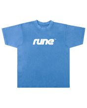 Load image into Gallery viewer, RUNE OVERSIZED T-SHIRT
