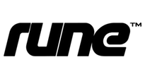 RUNE ATHLETICS